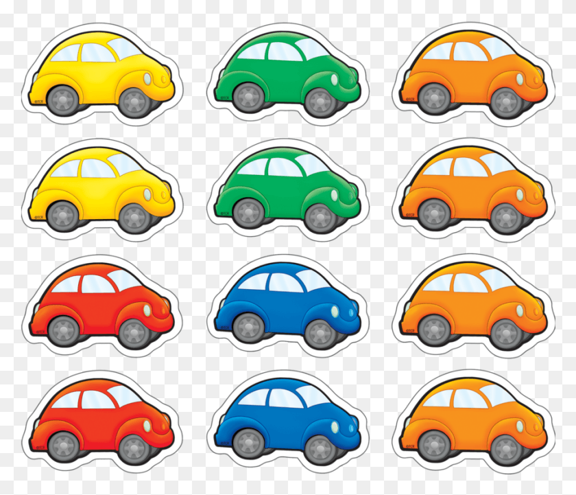 901x764 Mini Car Cut Outs, Vehicle, Transportation, Automobile HD PNG Download