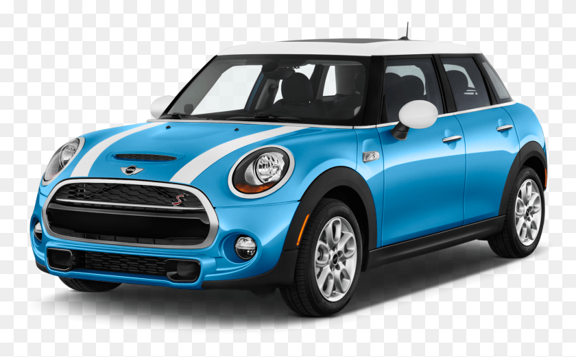 1779x1053 Mini Cars Clipart Photo Mirage G4 2019 Colores, Coche, Vehículo, Transporte Hd Png