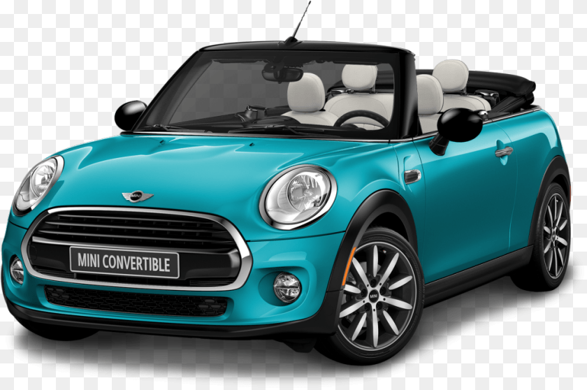Mini Cars Image Mini Convertible, Car, Transportation, Vehicle, Chair Transparent PNG