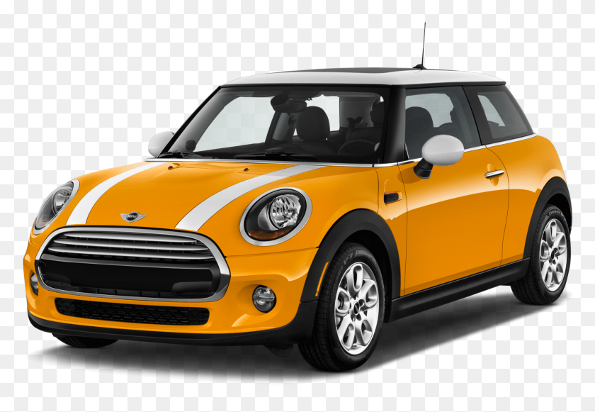 1850x1237 Mini Cars Mini Cooper 3 Door 2019, Coche, Vehículo, Transporte Hd Png