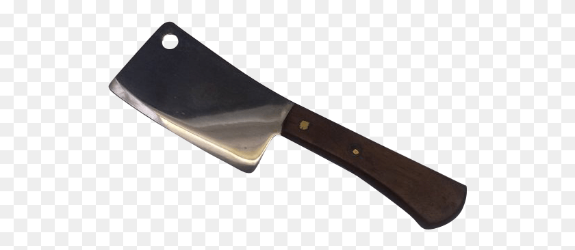525x306 Mini Cleaver Cheese Slicer Lion39s Club Made In Japan Blade, Knife, Weapon, Weaponry HD PNG Download