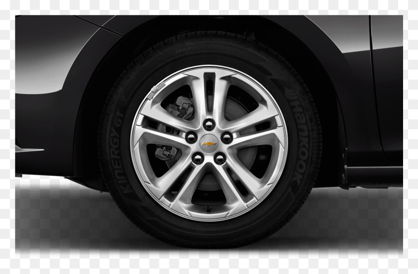 2049x1292 Mini Cooper S Sticker, Tire, Wheel, Machine HD PNG Download