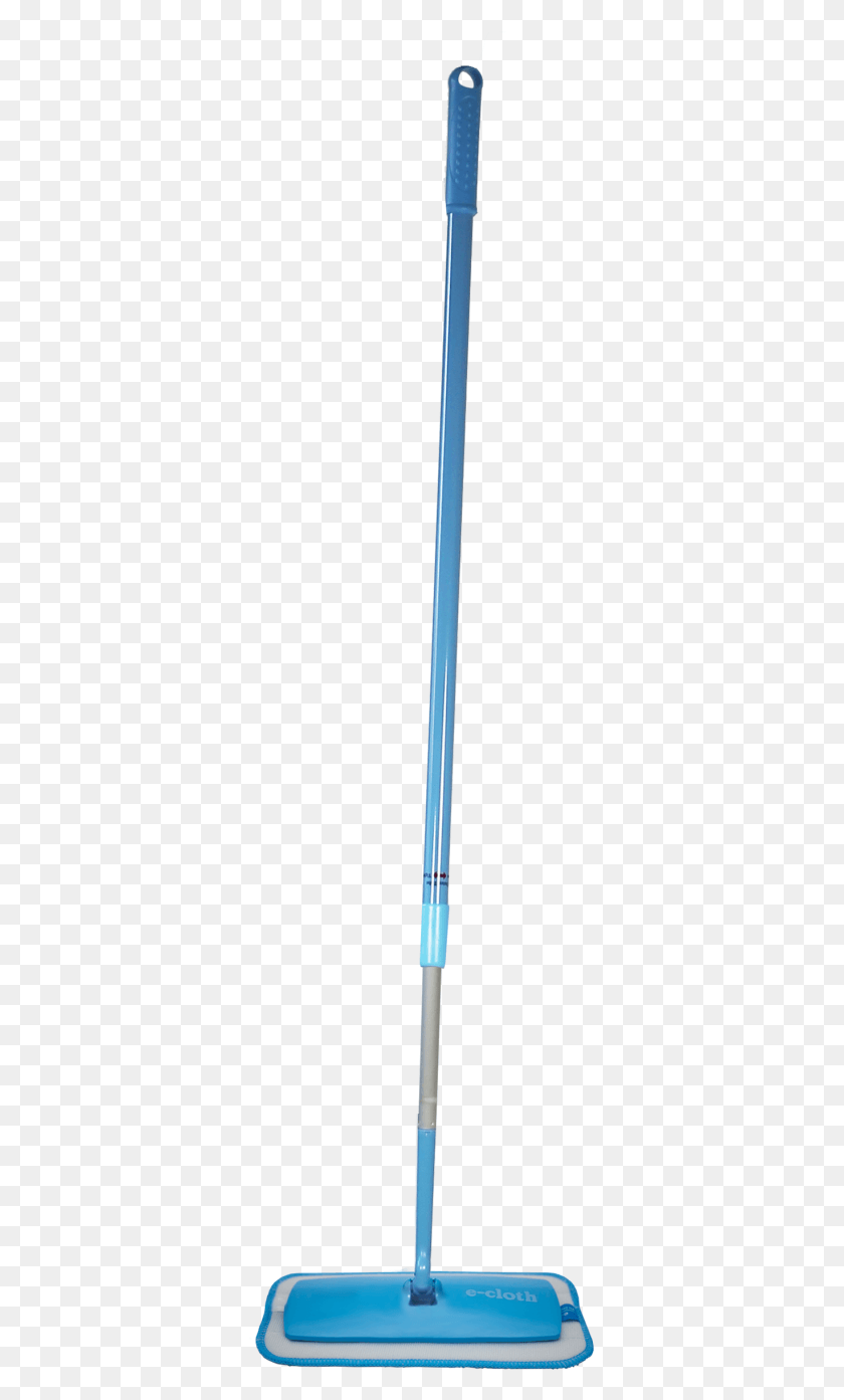 348x1333 Mini Deep Clean Brilliant For Bathrooms Small Putter, Sword, Blade, Weapon HD PNG Download