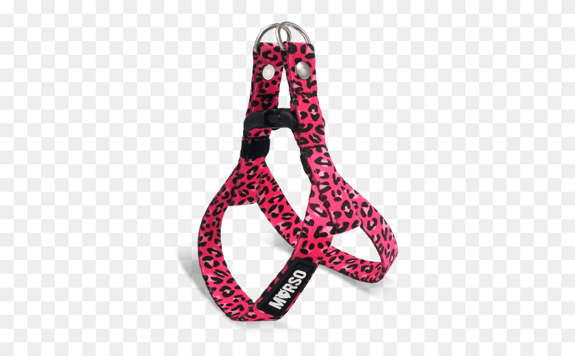 336x460 Mini Dog Harness Skipping Rope, Sock, Shoe, Footwear HD PNG Download