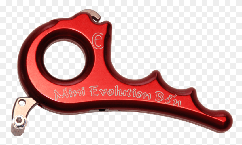 797x454 Mini Evolution Carter Mini Evolution, Tool, Bracket, Clamp HD PNG Download
