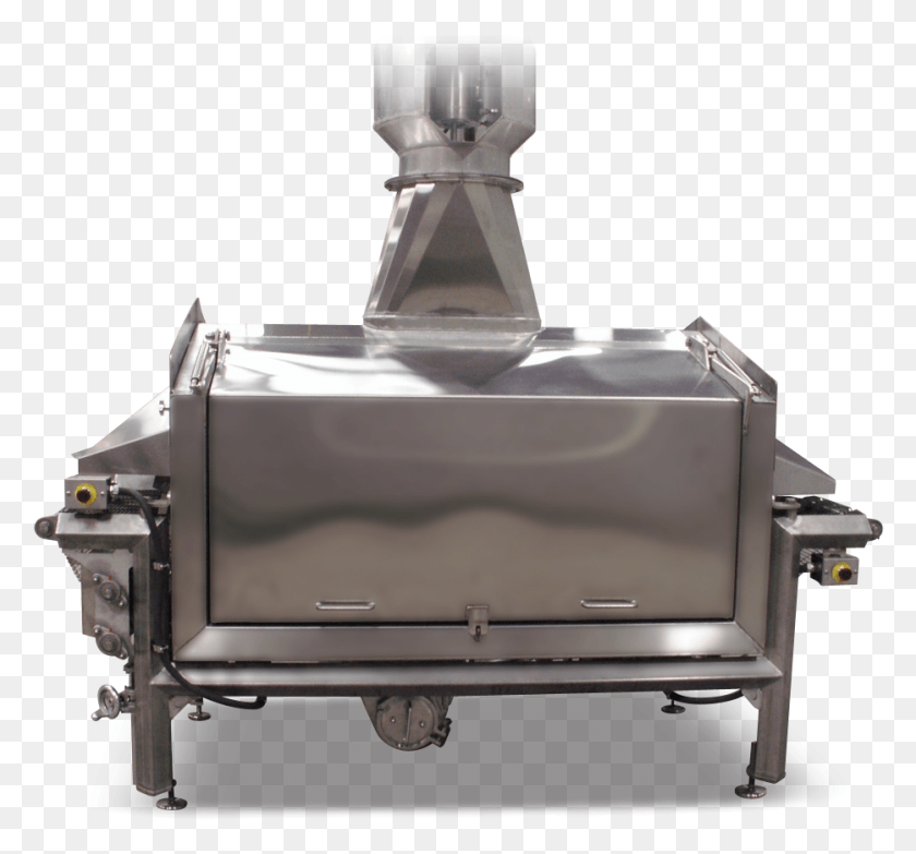 934x866 Mini Flame Grill Outdoor Grill, Machine, Wedding Cake, Cake HD PNG Download