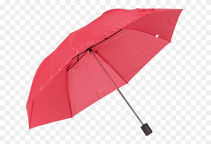 638x514 Mini Paraguas Plegable Xiaomi Paraguas, Tienda De Campaña, Dosel Hd Png