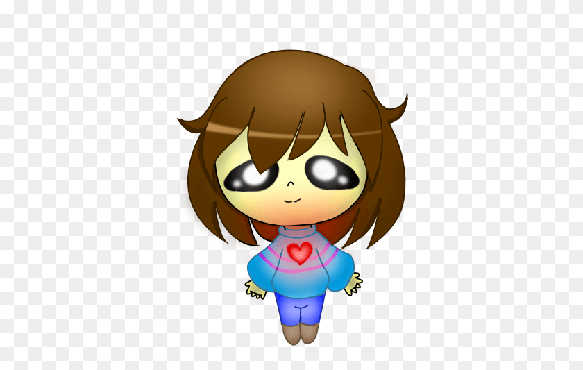 336x473 Mini Frisk Cartoon, Toy, Outdoors, Nature HD PNG Download