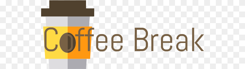 Mini Games Playable Directly From Facebook Messenger Coffee Break Logo, Alcohol, Beer, Beverage, Glass PNG
