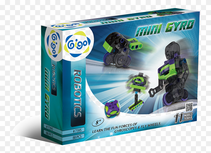 756x547 Mini Gyro Gyroscope, Wheel, Machine, Helmet HD PNG Download