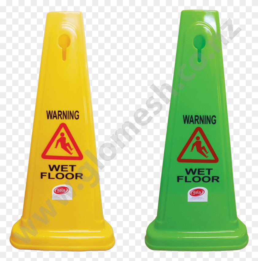 1452x1472 Mini Indoor Cleaning Safety Cones Traffic Sign, Cone, Skateboard, Sport HD PNG Download