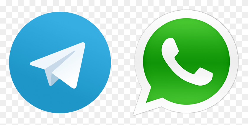 1250x585 Mini Logo Whatsapp, Symbol, Text, Trademark HD PNG Download