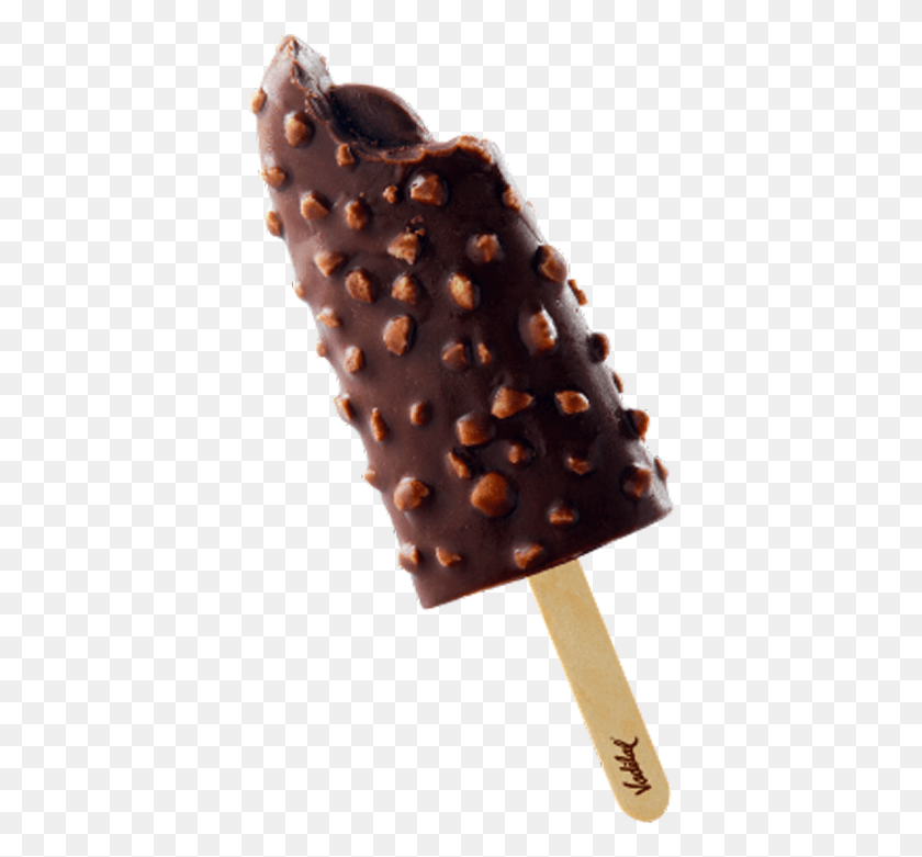 390x721 Mini Magnus Candie Vadilal Chocolate Candy Ice Cream, Sweets, Food, Confectionery HD PNG Download