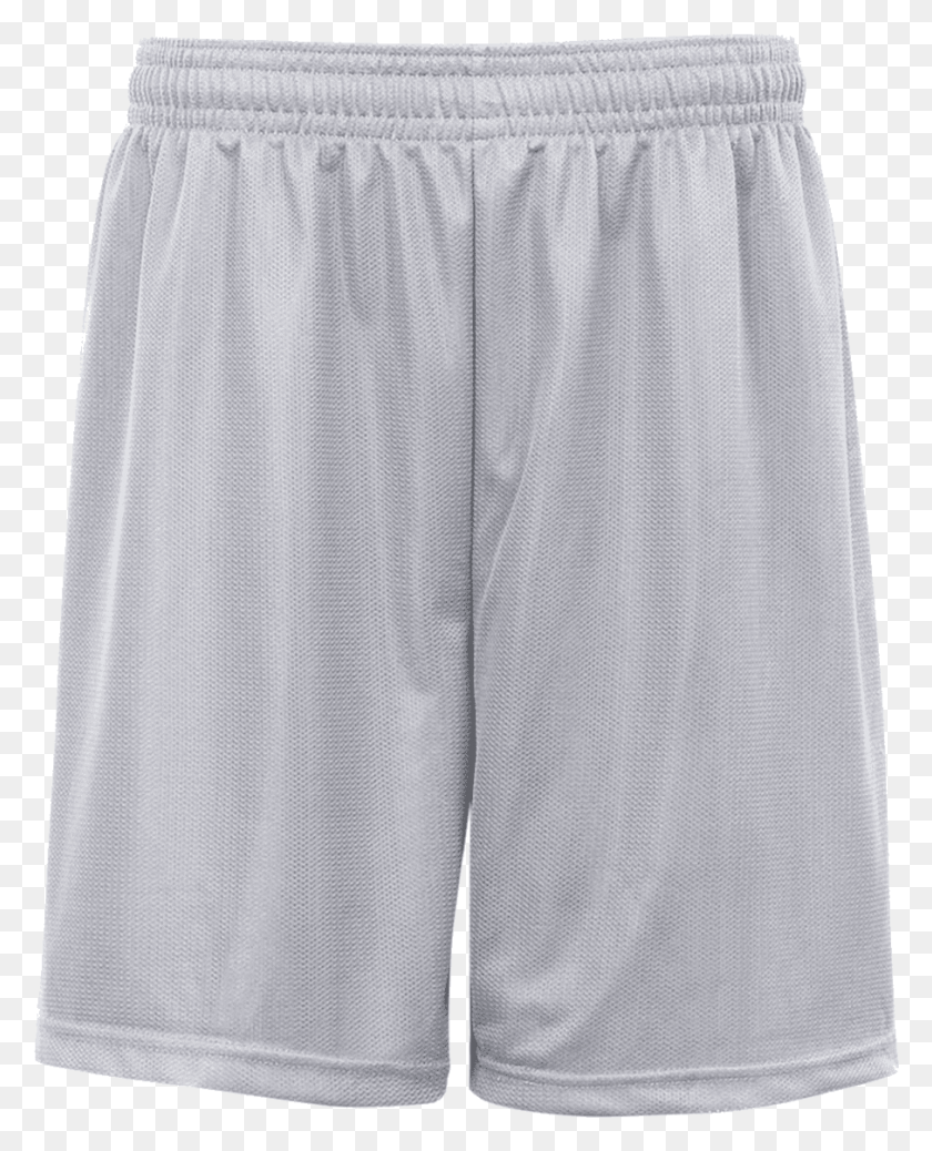 906x1136 Mini Mesh Youth 6 Inch Short White Baseball Shorts, Clothing, Apparel, Home Decor HD PNG Download