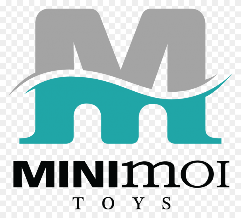 960x863 Mini Moi Toys Графический Дизайн, Слово, Плакат, Реклама Hd Png Скачать