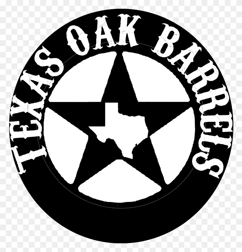 1850x1935 Mini Oak Barrels Happy Birthday To The National Guard, Symbol, Star Symbol HD PNG Download