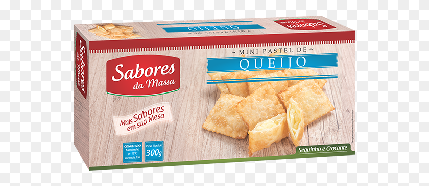 552x306 Mini Pastel De Queijo Cracker, Nuggets, Fried Chicken, Food HD PNG Download