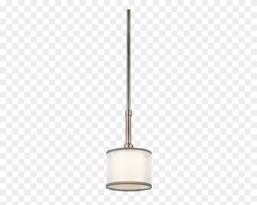 1024x803 Mini Pendant Lights Inspiring Lacey Collection 1 Light Kichler 42384 Lacey Mini Pendant Light, Light Fixture, Lamp, Lampshade HD PNG Download