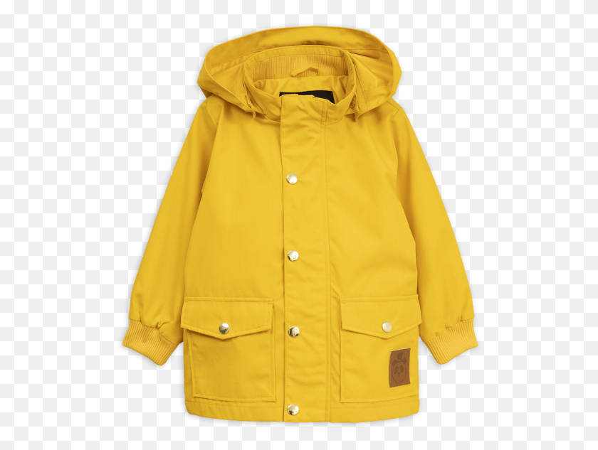 513x573 Mini Rodini Jacket Pico, Clothing, Apparel, Coat HD PNG Download