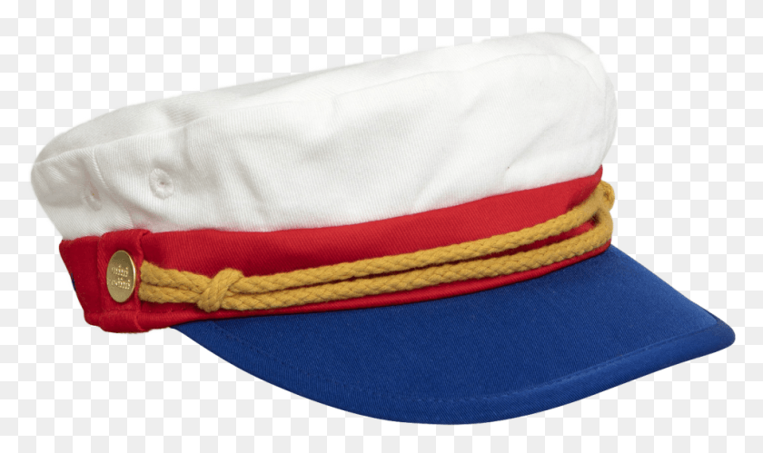961x542 Mini Rodini Skipper Hat, Mini Rodini Off White Skipper Hat, Ropa, Vestimenta, Sombrero Para El Sol Hd Png
