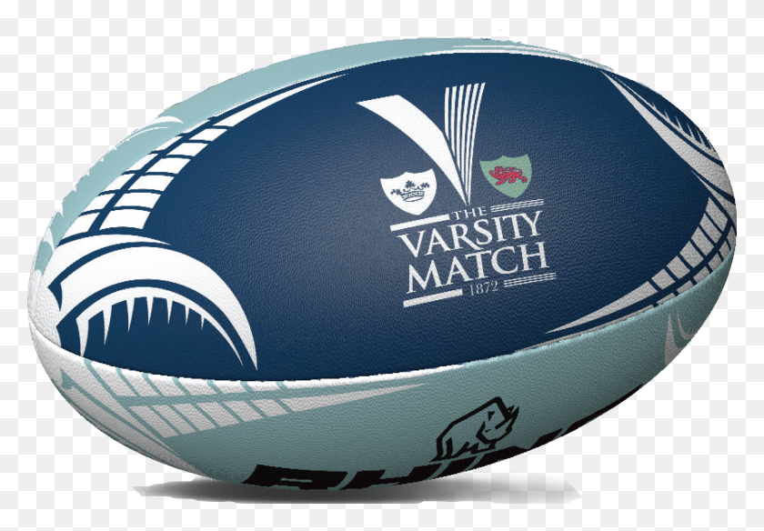 1996x1343 Mini Rugby, Ball, Baseball Cap, Cap HD PNG Download