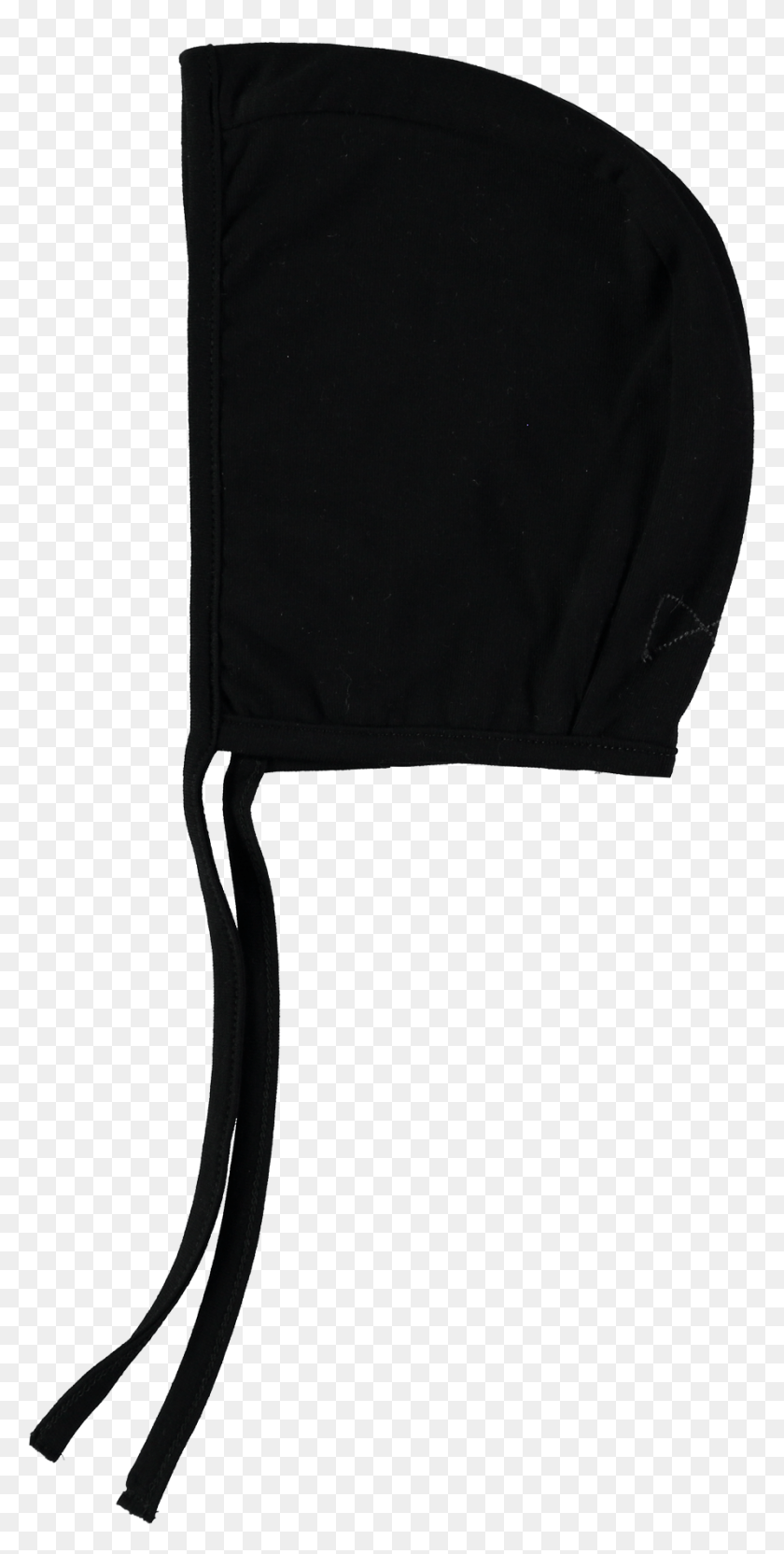 892x1835 Mini Sibling Black Confetti Aop Jersey Cap Кошелек Для Монет, Одежда, Одежда, Пальто Png Скачать