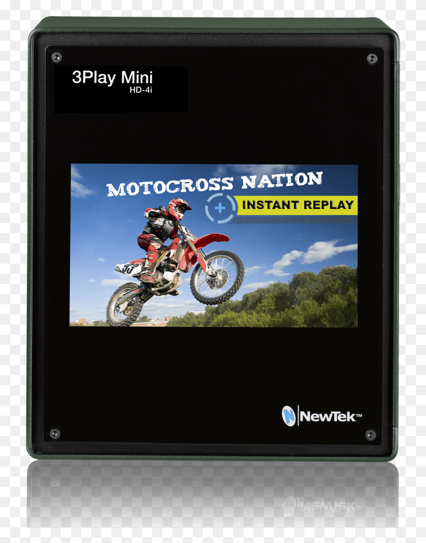 739x1011 Mini Smartphone, Motocicleta, Vehículo, Transporte Hd Png