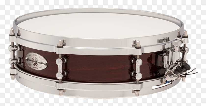 773x373 Mini Snare Drum, Percussion, Musical Instrument, Jacuzzi HD PNG Download