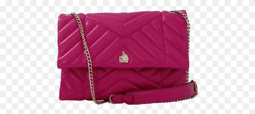467x315 Mini Sugar Bag Shoulder Bag, Handbag, Accessories, Accessory Descargar Hd Png