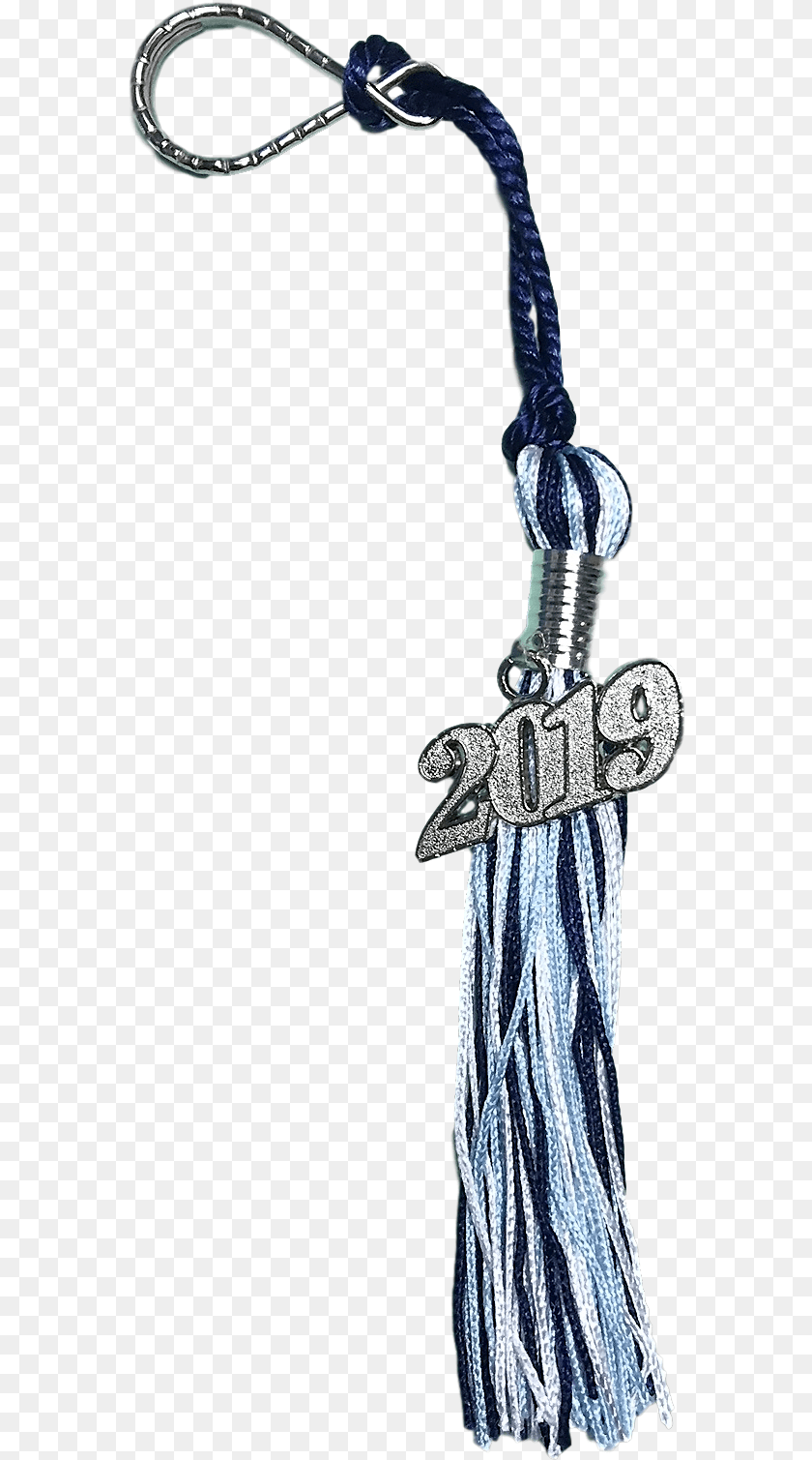 577x1509 Mini Tassel Key Ring Pendant, Rope, Accessories Transparent PNG