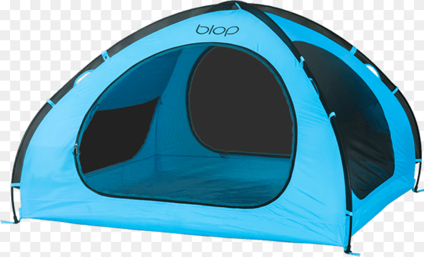 1144x694 Mini Tent Blue Tent, Camping, Leisure Activities, Mountain Tent, Nature Clipart PNG