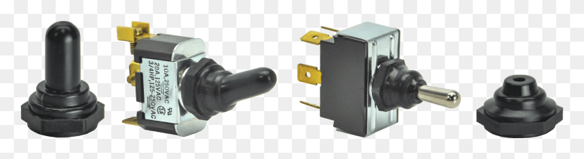 2090x455 Descargar Png / Mini Interruptor De Palanca De Goma, Semáforo, Luz, Cámara Hd Png