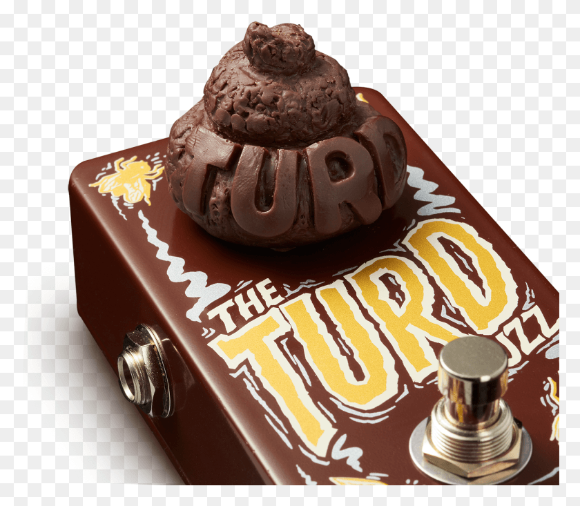 1358x1173 Mini Turd Fuzz Turd Fuzz Mini, Birthday Cake, Cake, Dessert HD PNG Download