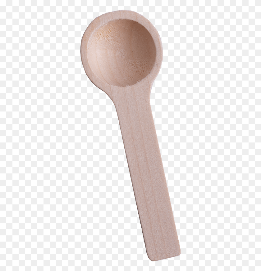 327x815 Mini Wooden Spoon Wooden Spoon, Cutlery, Spoon, Fork HD PNG Download