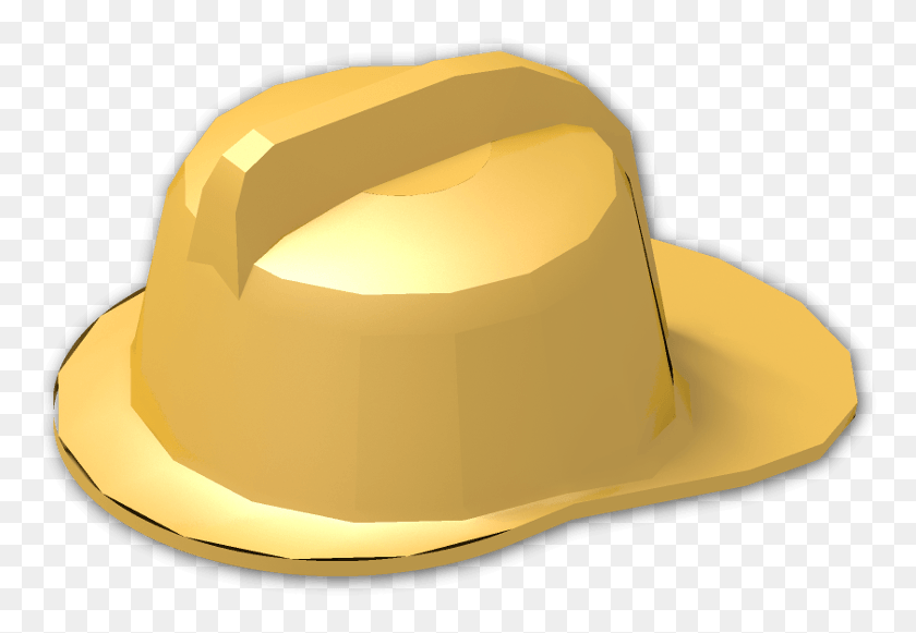 777x521 Minifig Fire Helmet Cowboy Hat, Clothing, Apparel, Hat HD PNG Download