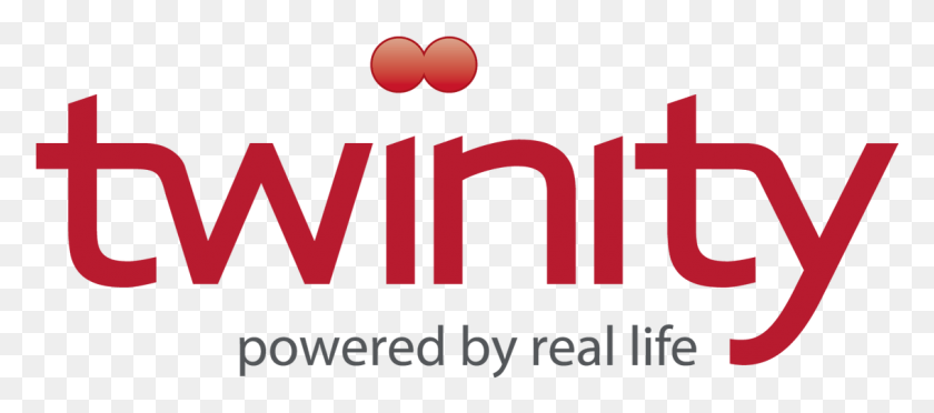 1134x454 Хэштег Minigamespc В Twitter Twinity Logo, Слово, Текст, Этикетка, Hd Png Скачать