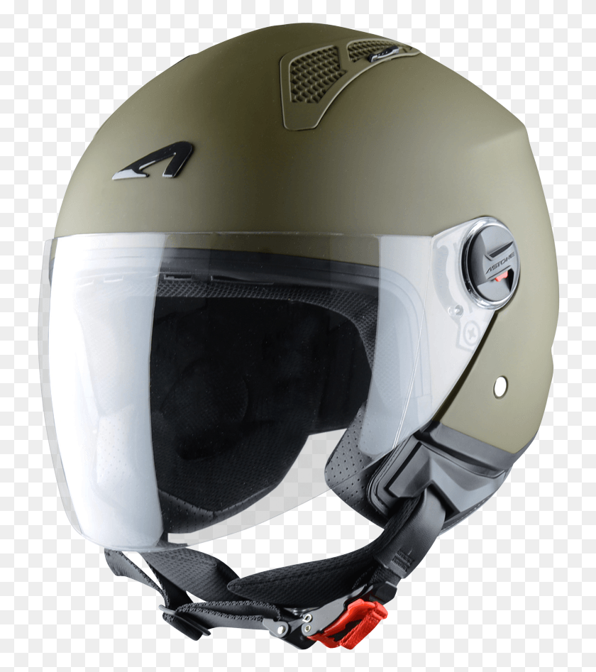 738x887 Minim Army Details Offerta Casco, Clothing, Apparel, Crash Helmet HD PNG Download