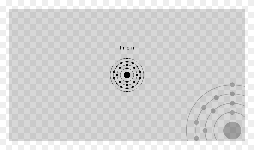 1707x960 Minimalist Science, Text, Shooting Range, Gray HD PNG Download