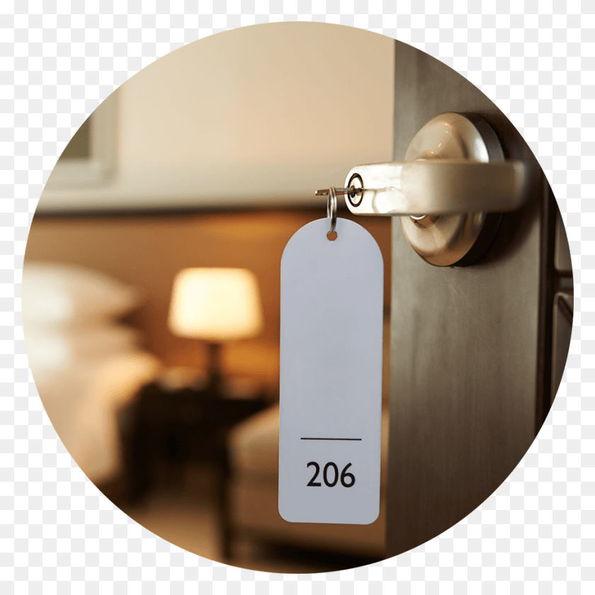 900x900 Minimize Hotel Security Risks With Key Electronic Control Key Control In Hotel, Lamp, Handle, Text HD PNG Download
