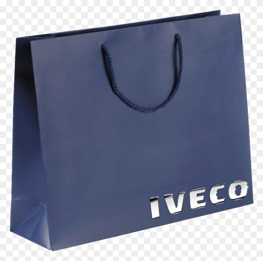 859x853 Minimum Load For Classic Paper Bags 300pcs Luxury Paper Bag, Shopping Bag, Tote Bag HD PNG Download
