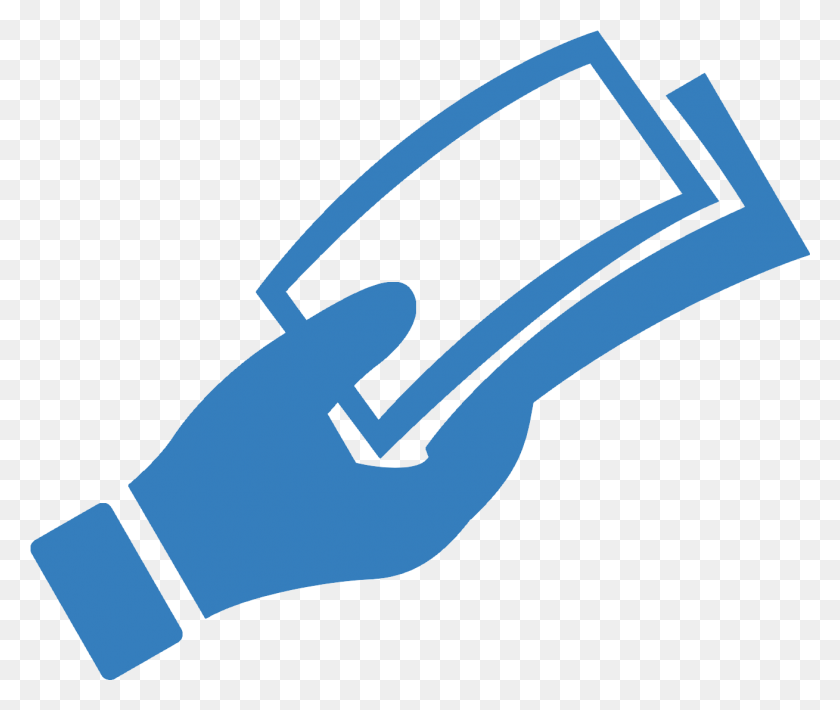 1309x1091 Minimum Payment Funded Icon, Clothing, Apparel, Axe HD PNG Download