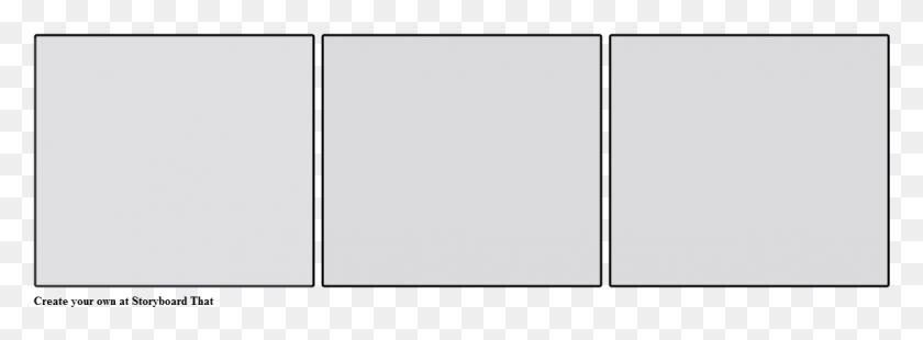 1145x367 Minion Paper Product, White Board, Gray, Screen HD PNG Download