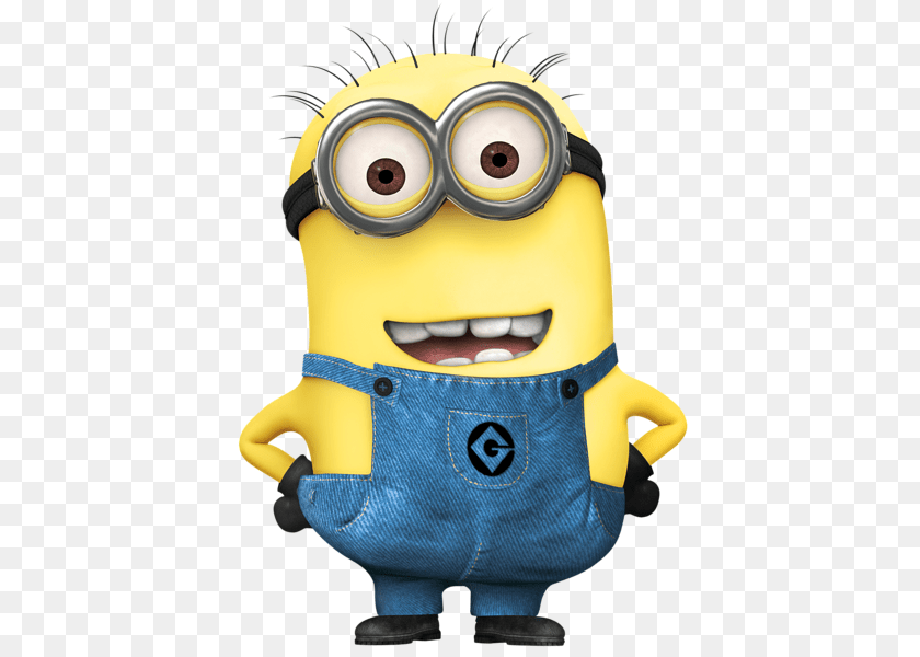 Minions, Plush, Toy, Baby, Person Sticker PNG