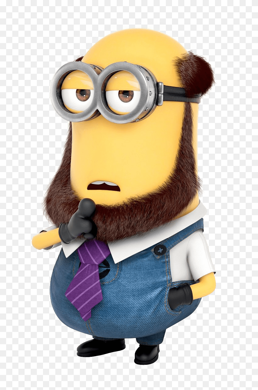 Minions, Accessories, Goggles, Baby, Person Clipart PNG