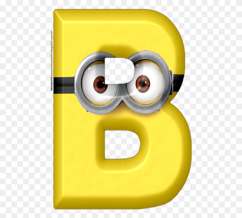 492x697 Minions Cartoon, Clothing, Apparel, Toy HD PNG Download