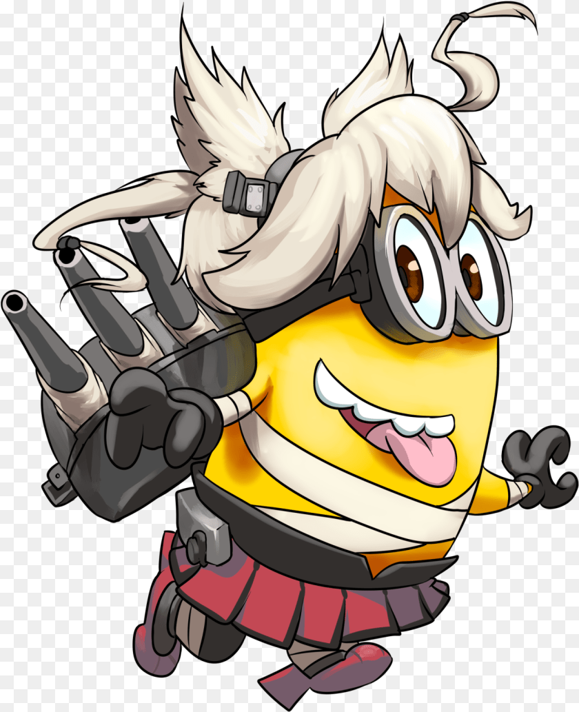 Minions Goggles, Book, Comics, Publication, Baby Clipart PNG