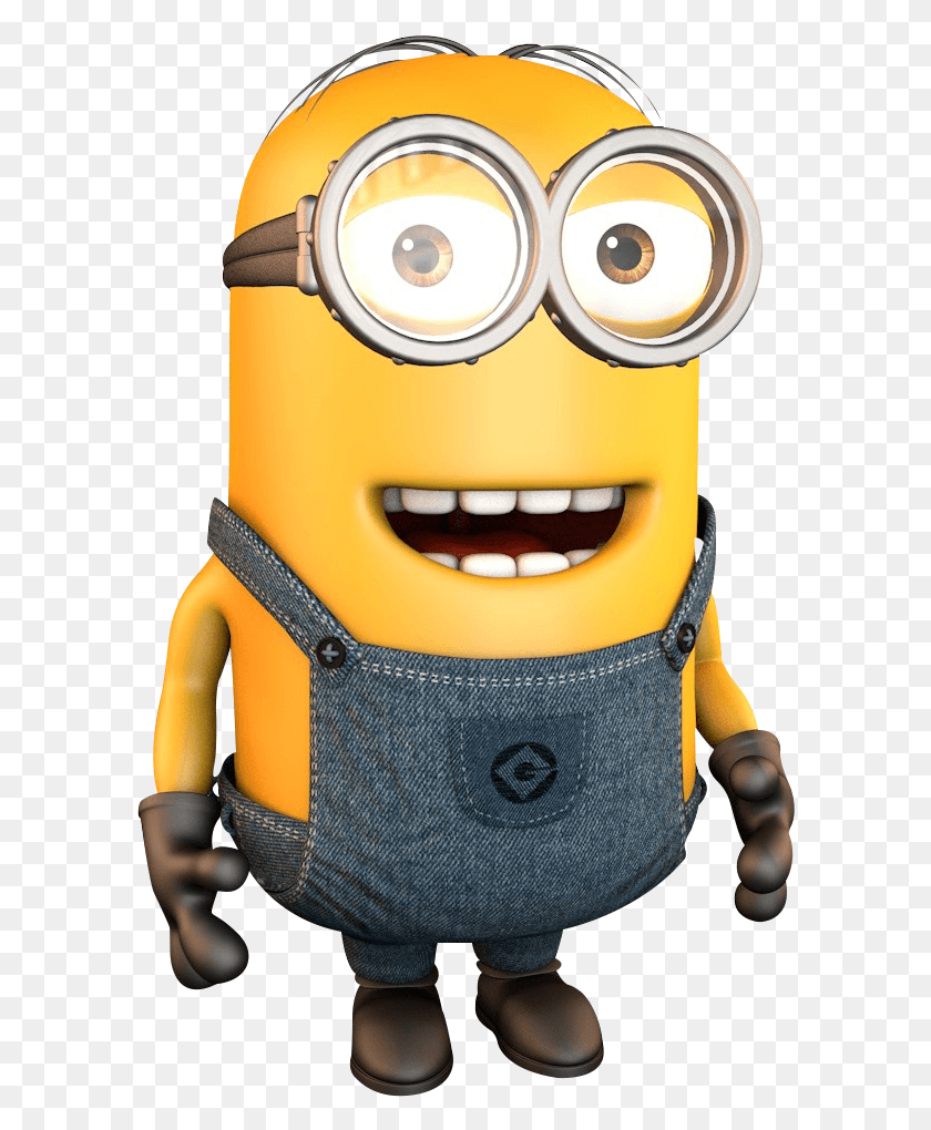 594x960 Minions Imagens Despicable Me, Toy, Costume, Pants HD PNG Download
