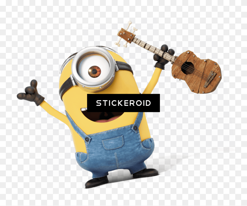 1134x932 Minions In Addition Minion Calendar Likewise Printable Minion, Leisure Activities, Person, Human HD PNG Download