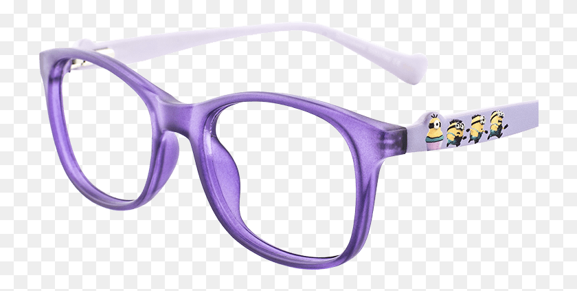 729x363 Minions Specsavers Kids Glasses, Accessories, Accessory, Sunglasses HD PNG Download