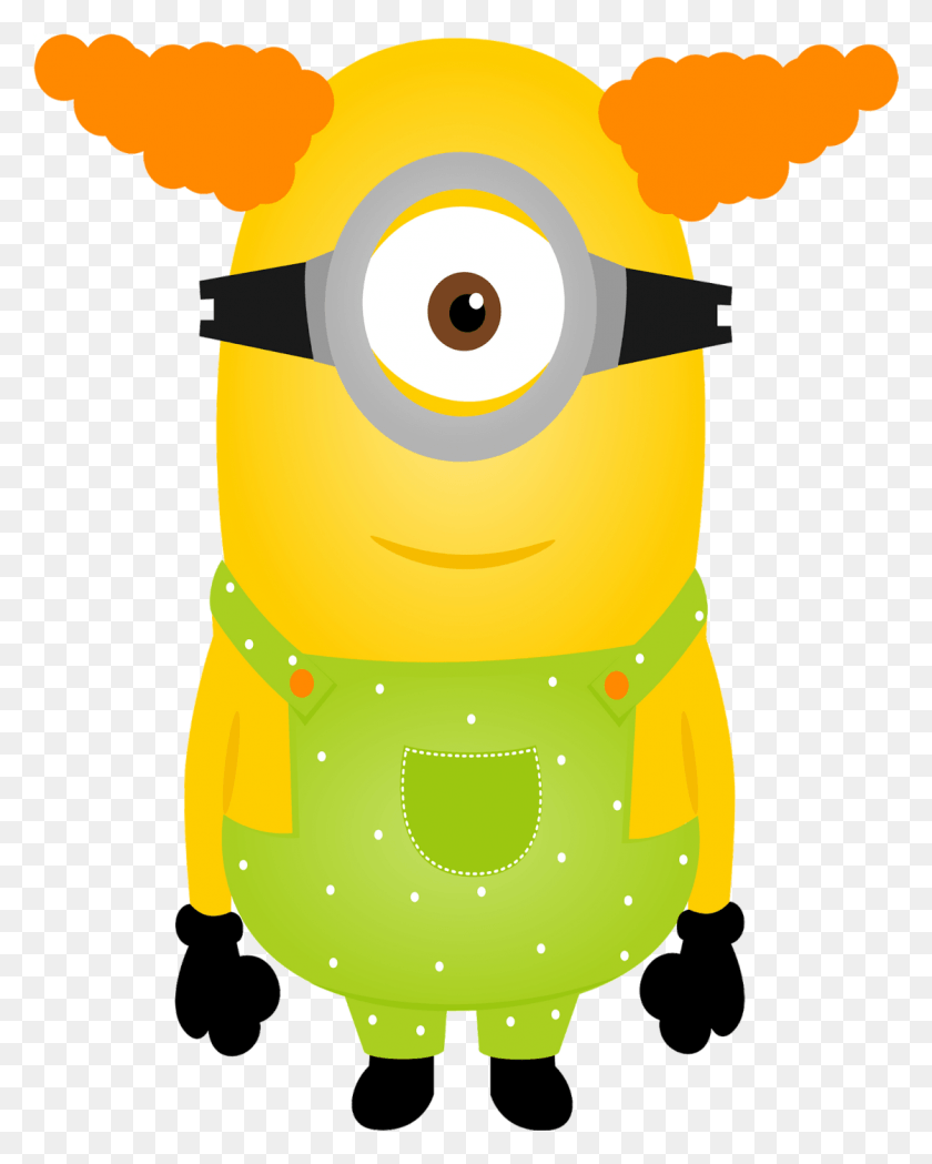 1119x1420 Minions Superheroes Clip Art Minion Superheroes Clipart, Clothing, Apparel, Toy HD PNG Download